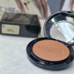 رژگونه بزرگ شماره - MB03 مری بل