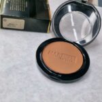 رژگونه بزرگ شماره - MB04 مری بل