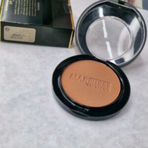 رژگونه بزرگ شماره MB04 مری بل