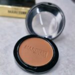 رژگونه بزرگ شماره مری بل