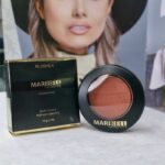 رژگونه بزرگ شماره MB06 مری بل