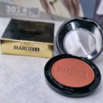 رژگونه بزرگ شماره 6