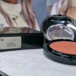 رژگونه بزرگ شماره - MB06 مری بل