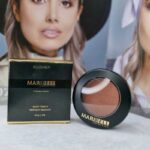 رژگونه بزرگ شماره MB07 مری بل