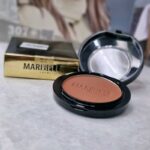 رژگونه بزرگ شماره 7