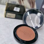 رژگونه بزرگ شماره- MB07 مری بل