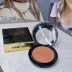 رژگونه بزرگ شماره - MB08 مری بل