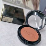 رژگونه بزرگ شماره MB08 مری بل