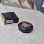 رژگونه کوچک مری بل