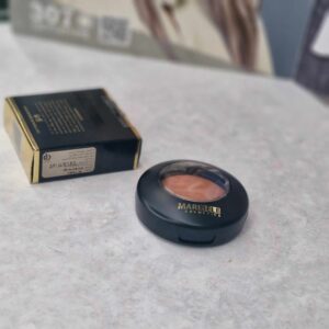 رژگونه کوچک مری بل 50