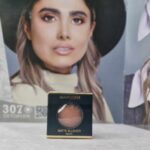 رژگونه کوچک مری بل 50