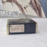 رژگونه کوچک مری بل- 60