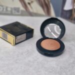 رژگونه کوچک مری بل