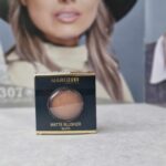 رژگونه کوچک مری بل 40