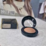 رژگونه کوچک مری بل- 10