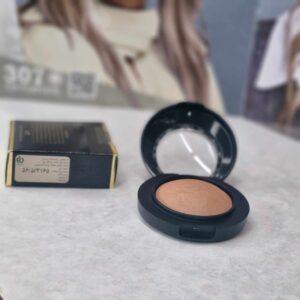 رژگونه کوچک مری بل 10