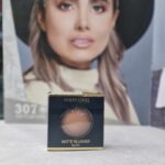 رژگونه کوچک مری بل 10