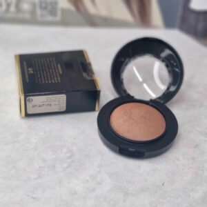 رژگونه کوچک مری بل 20