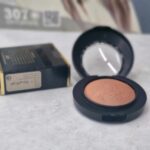 رژگونه کوچک مری بل - 30