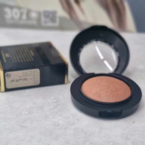 رژگونه کوچک مری بل 30