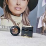 سایه چشم تکی مری‌ بل - ME07