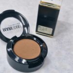 سایه چشم تکی مری بل - ME07