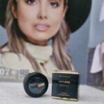 سایه چشم تکی مری‌ بل - ME08