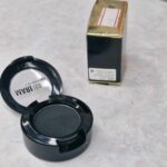 سایه چشم تکی مری بل - ME08