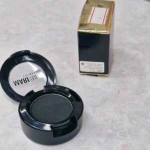 سایه چشم تکی مری‌ بل – ME08