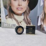 سایه چشم تکی مری‌ بل - ME05