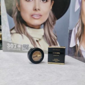 سایه چشم تکی مری‌ بل - ME05