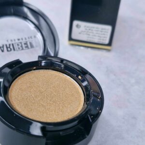 سایه چشم تکی مری‌ بل – ME05