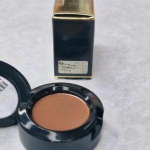 سایه چشم تکی مری‌ بل – ME09