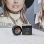 سایه چشم تکی مری‌ بل - ME12