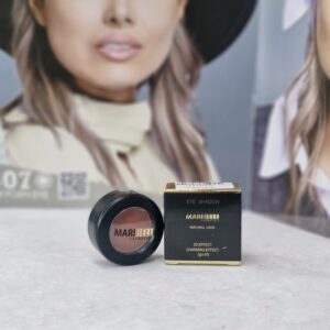 سایه چشم تکی مری‌ بل - ME12