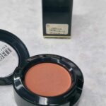 سایه چشم تکی مری بل - 12