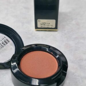 سایه چشم تکی مری‌ بل – ME12