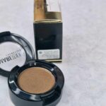 سایه چشم تکی مری بل - 10