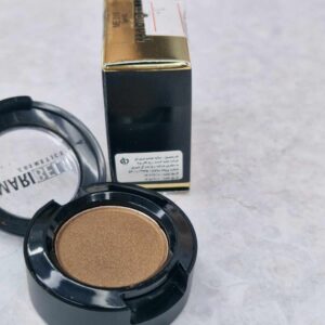 سایه چشم تکی مری‌ بل – ME10