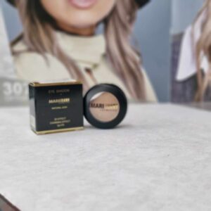 سایه چشم تکی مری‌ بل - ME04