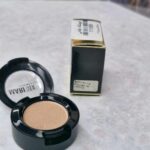 سایه چشم تکی مری بل - 04