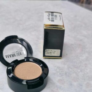 سایه چشم تکی مری‌ بل – ME04