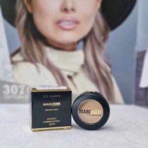 سایه چشم تکی مری‌ بل - 03