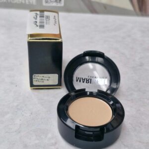 سایه چشم تکی مری‌ بل – ME03