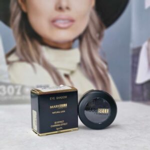 سایه چشم تکی مری‌ بل - ME01