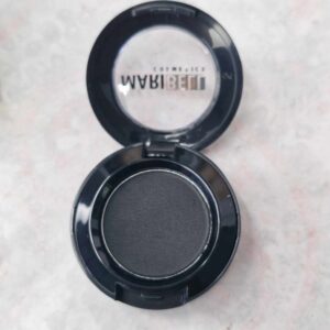 سایه چشم تکی مری‌ بل – ME01