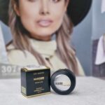 سایه چشم تکی مری‌ بل - 02