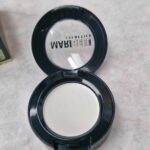 سایه چشم تکی مری بل - ME02