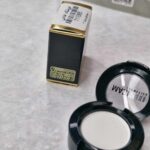 سایه چشم تکی مری بل /ME02