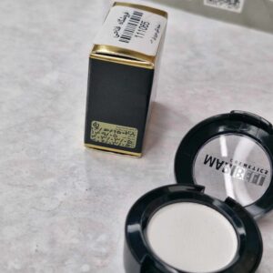 سایه چشم تکی مری‌ بل – ME02